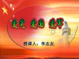 王者荣耀莱西奥，重炮手高达输出，简单教学！