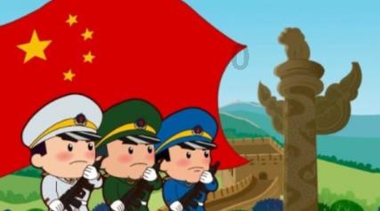 美国官员:对也门的打击奏效需要时间