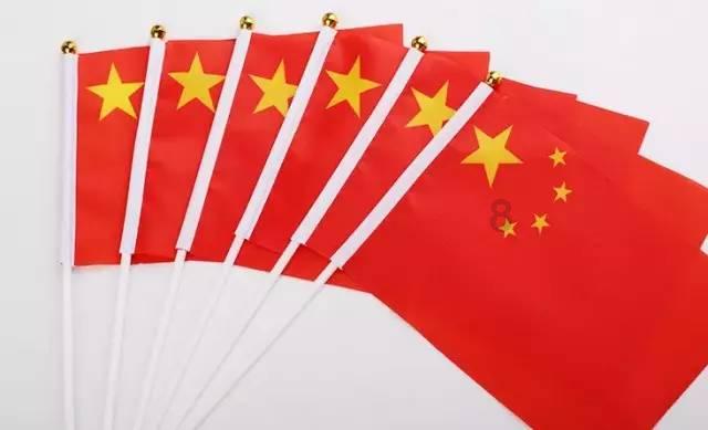 李世民爱将郑仁泰墓：咸阳地下造型奇特女俑，告诉你初唐有多开放
