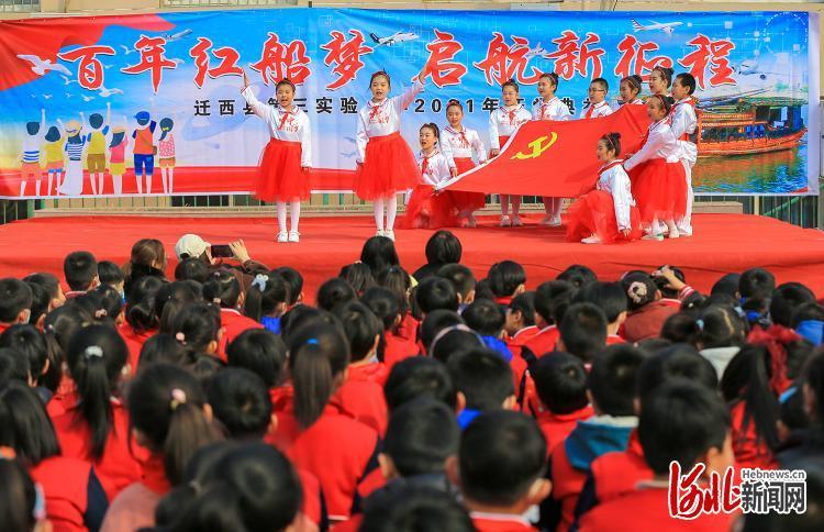 建议将更多黎药纳入医保目录