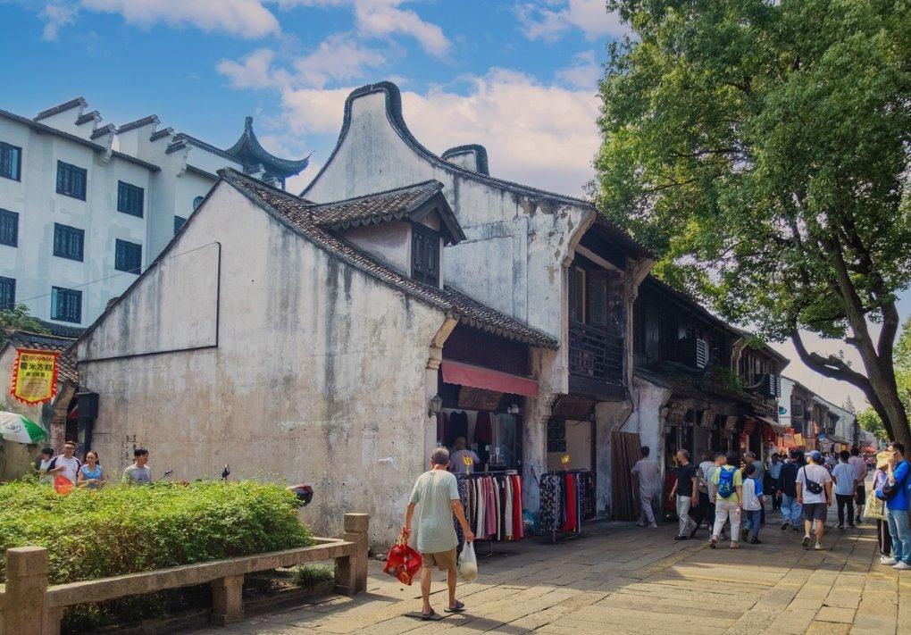 寒假近视防控应该注意什么 ?20个问答转给师生家长